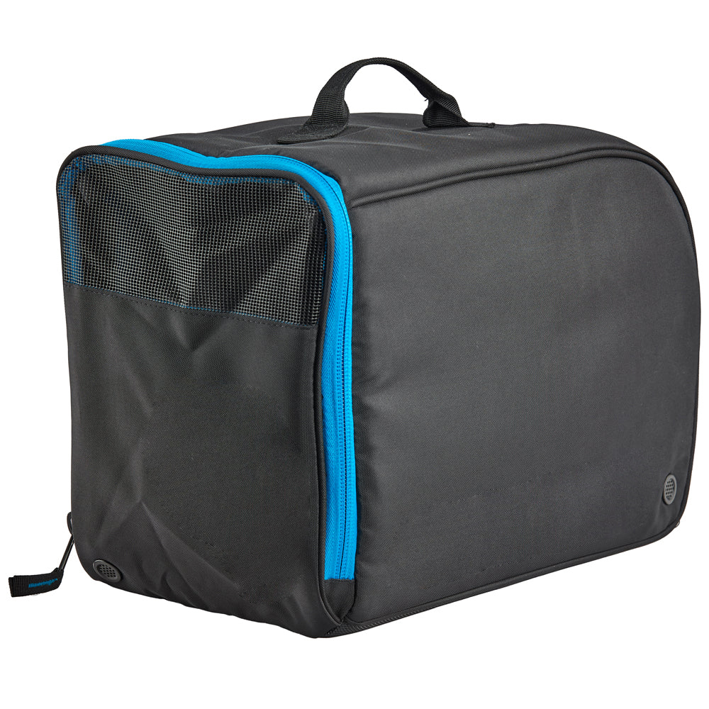 7-15.jpg Helmet Bags - Image 1