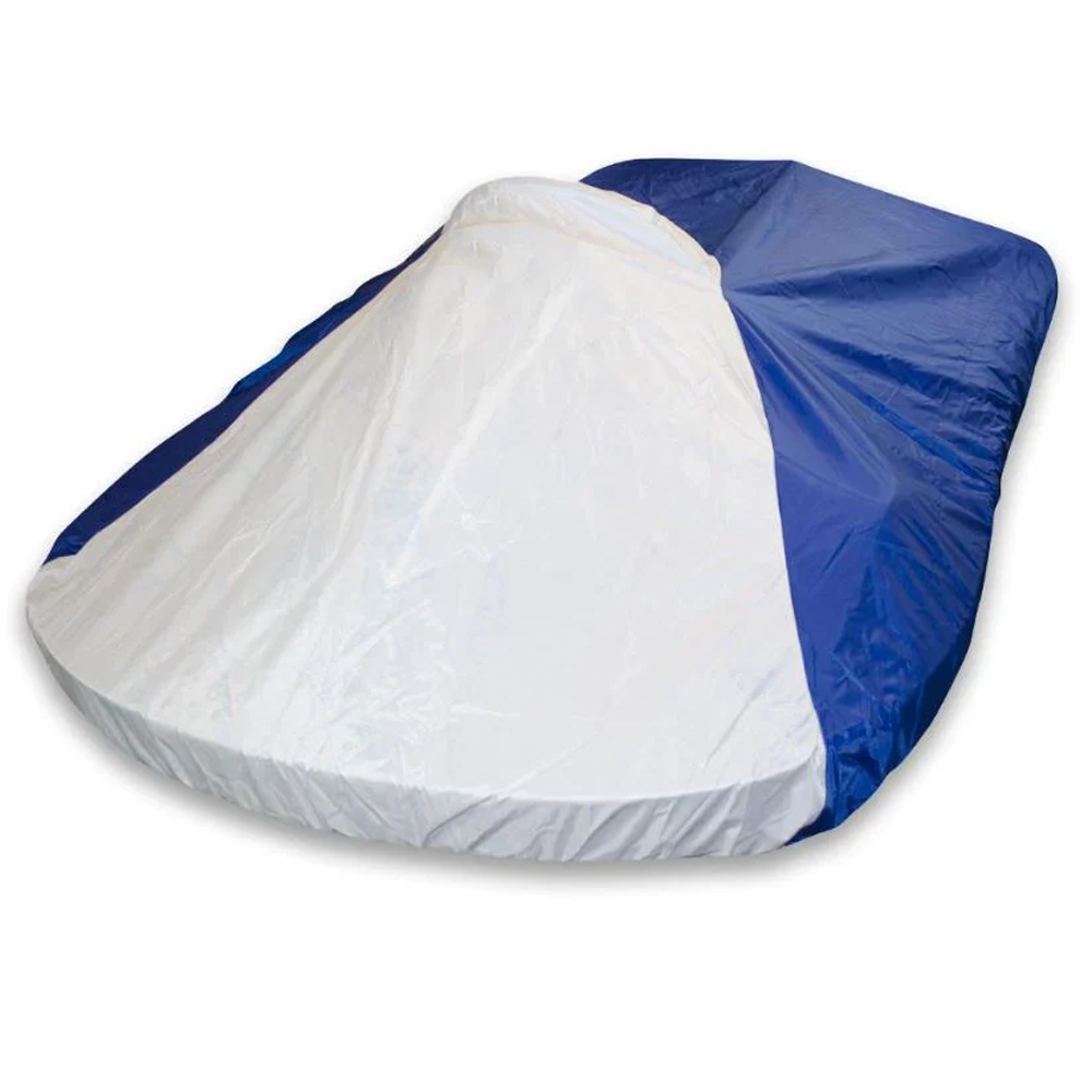 7-16.jpg Kart Cover - Image 1