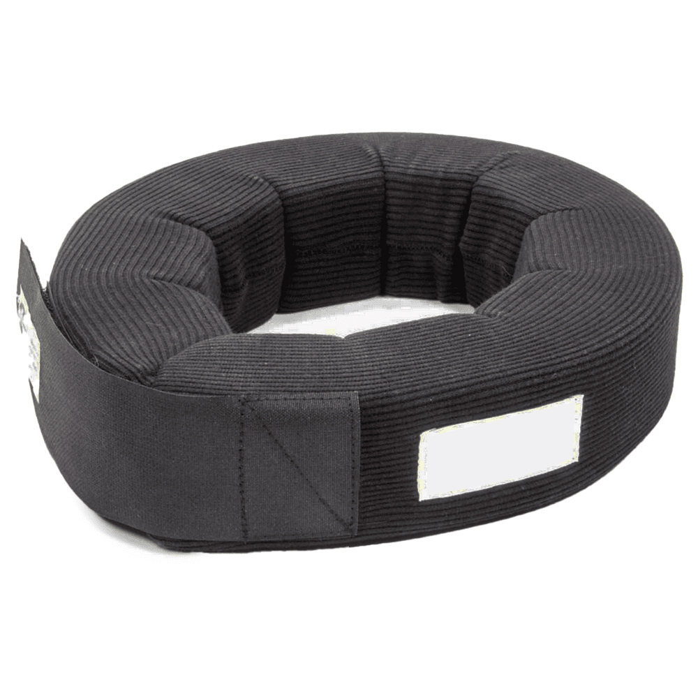 7-19.jpg Neck Collar - Image 1