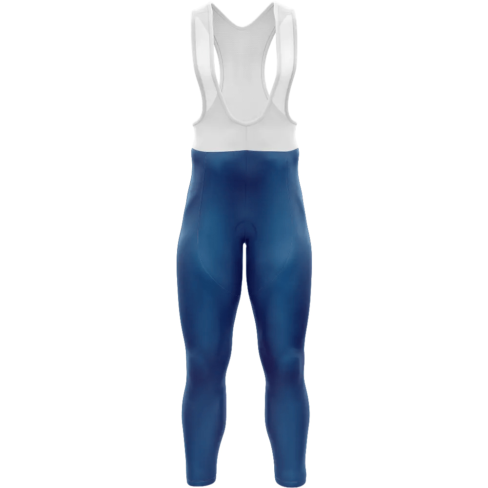 7-5.jpg Cycling Bib Pants - Image 1