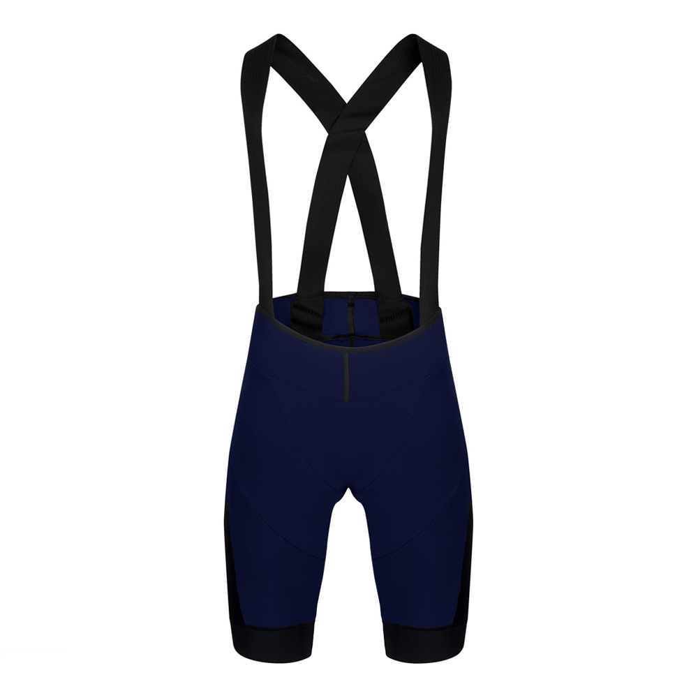 7-6.jpg Cycling Bib Shorts - Image 1