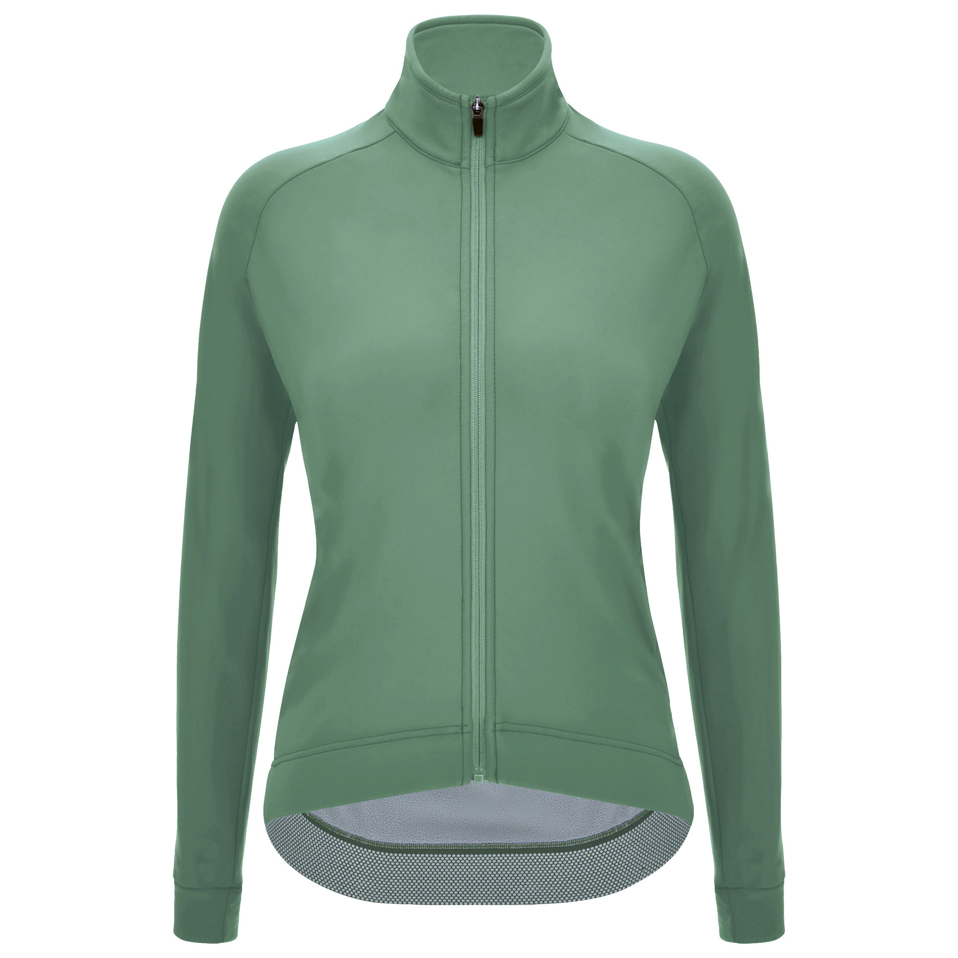7-7.jpg Cycling Jackets - Image 1