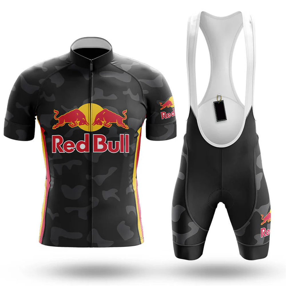 7-8.jpg Cycling Kits - Image 1