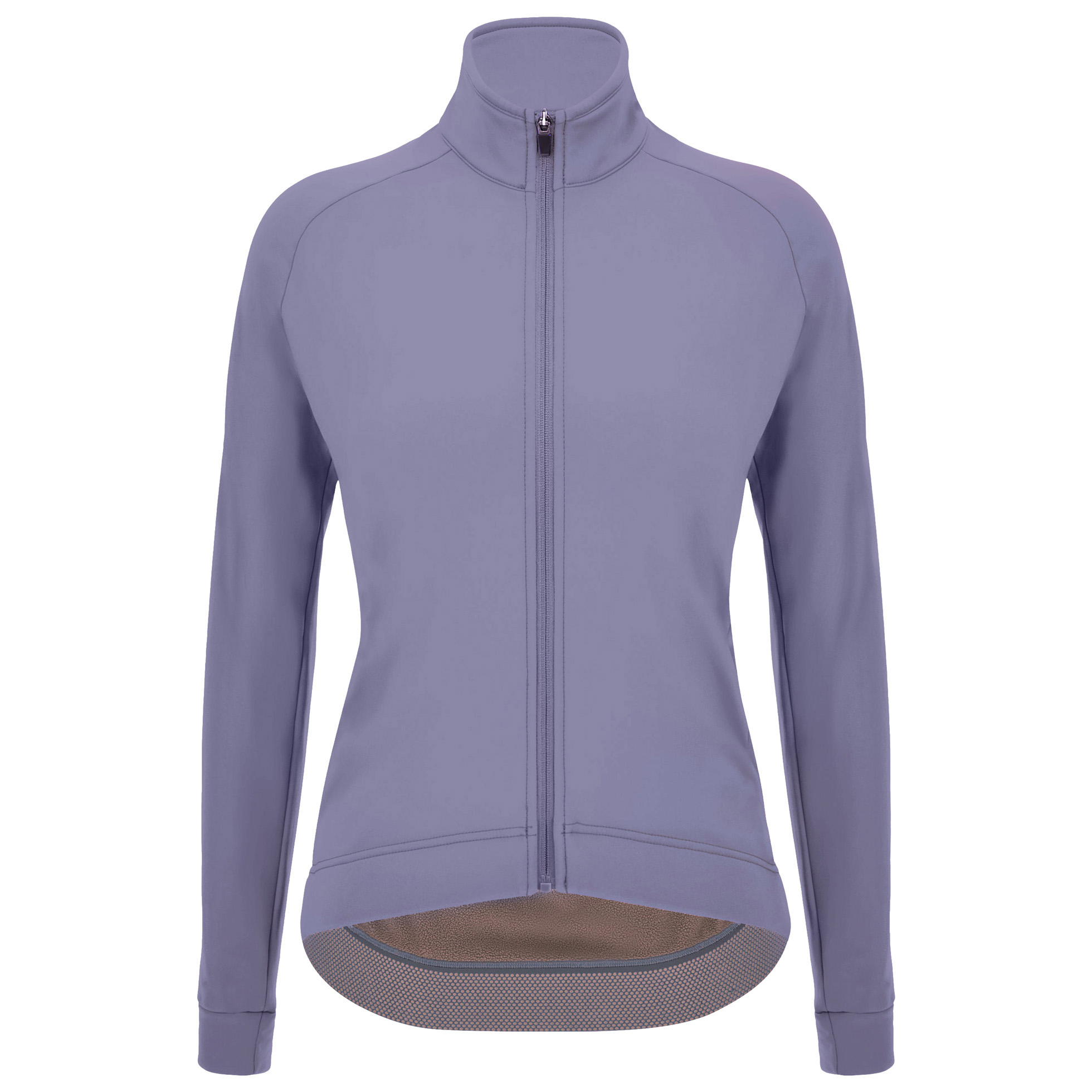 8-10.jpg Cycling Jackets - Image 1