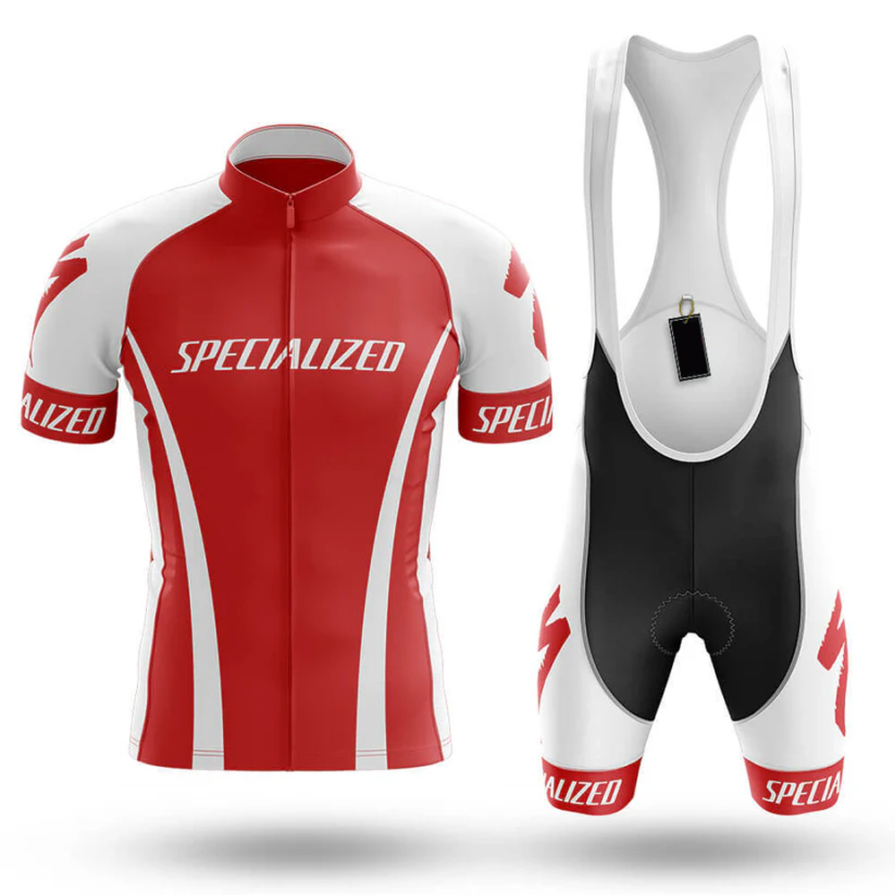 8-11.jpg Cycling Kits - Image 1