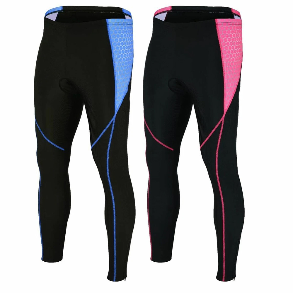 8-12.jpg Cycling Pants - Image 1