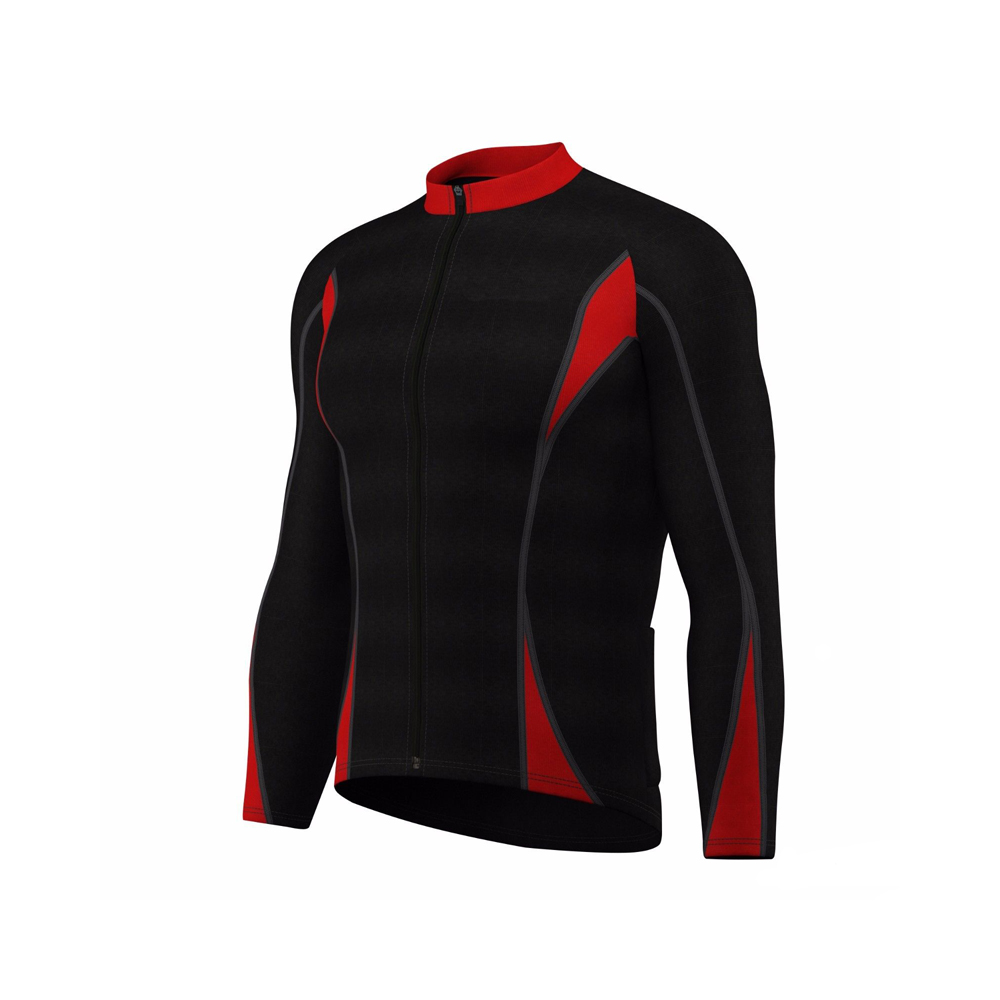 8-15.jpg Full Seeves Shirts - Image 1