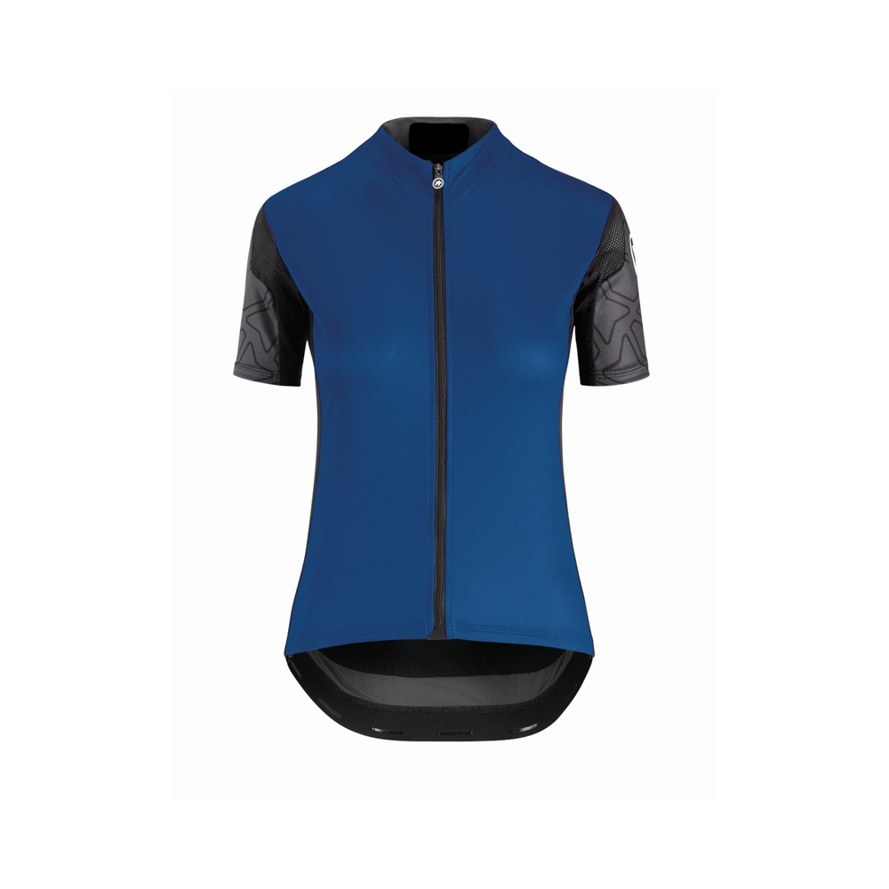 8-16.jpg Half Sleeves Shirts - Image 1