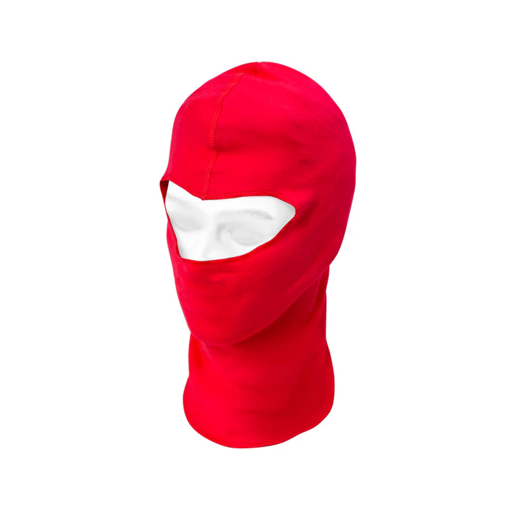 8-17.jpg Balaclava - Image 1