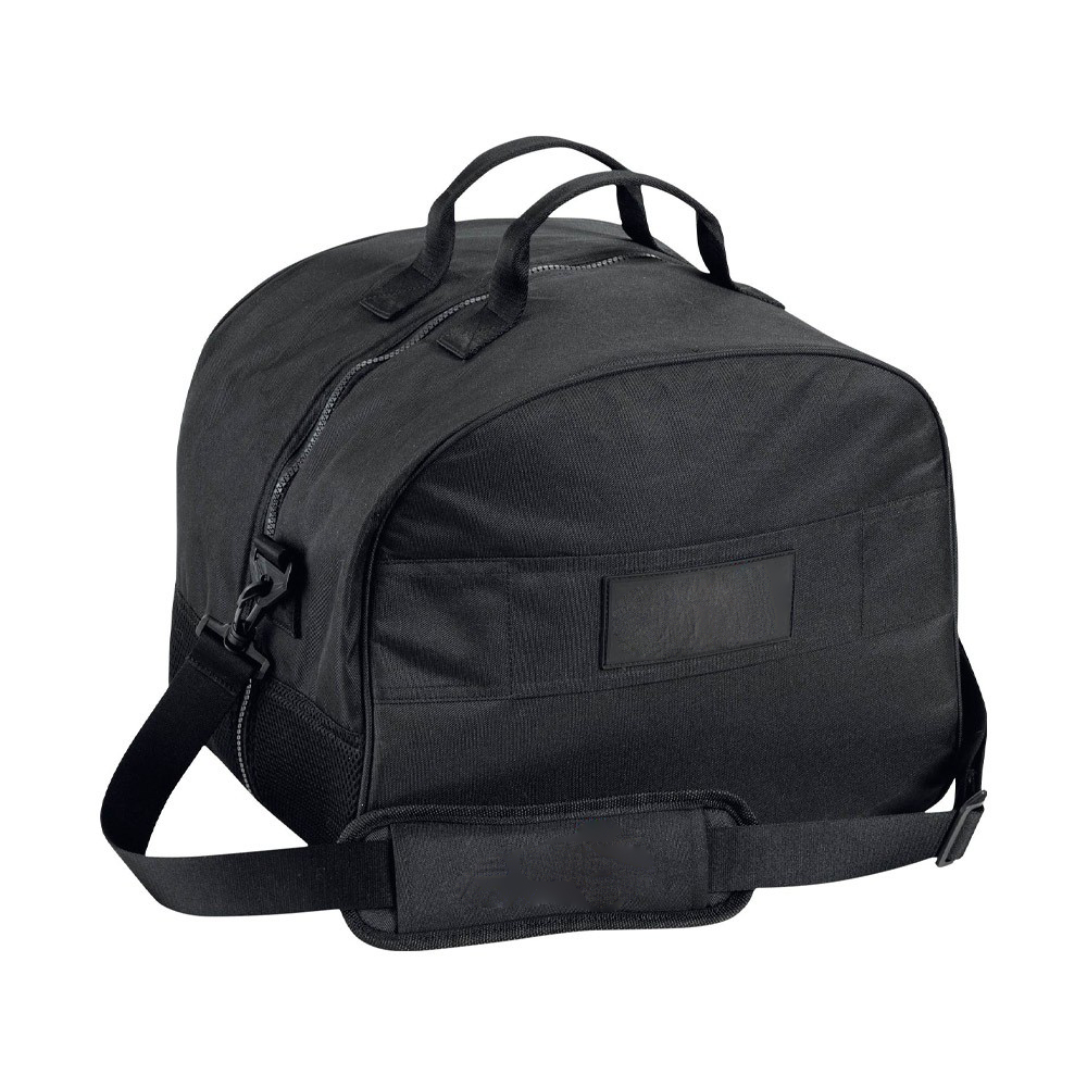 8-18.jpg Helmet Bags - Image 1