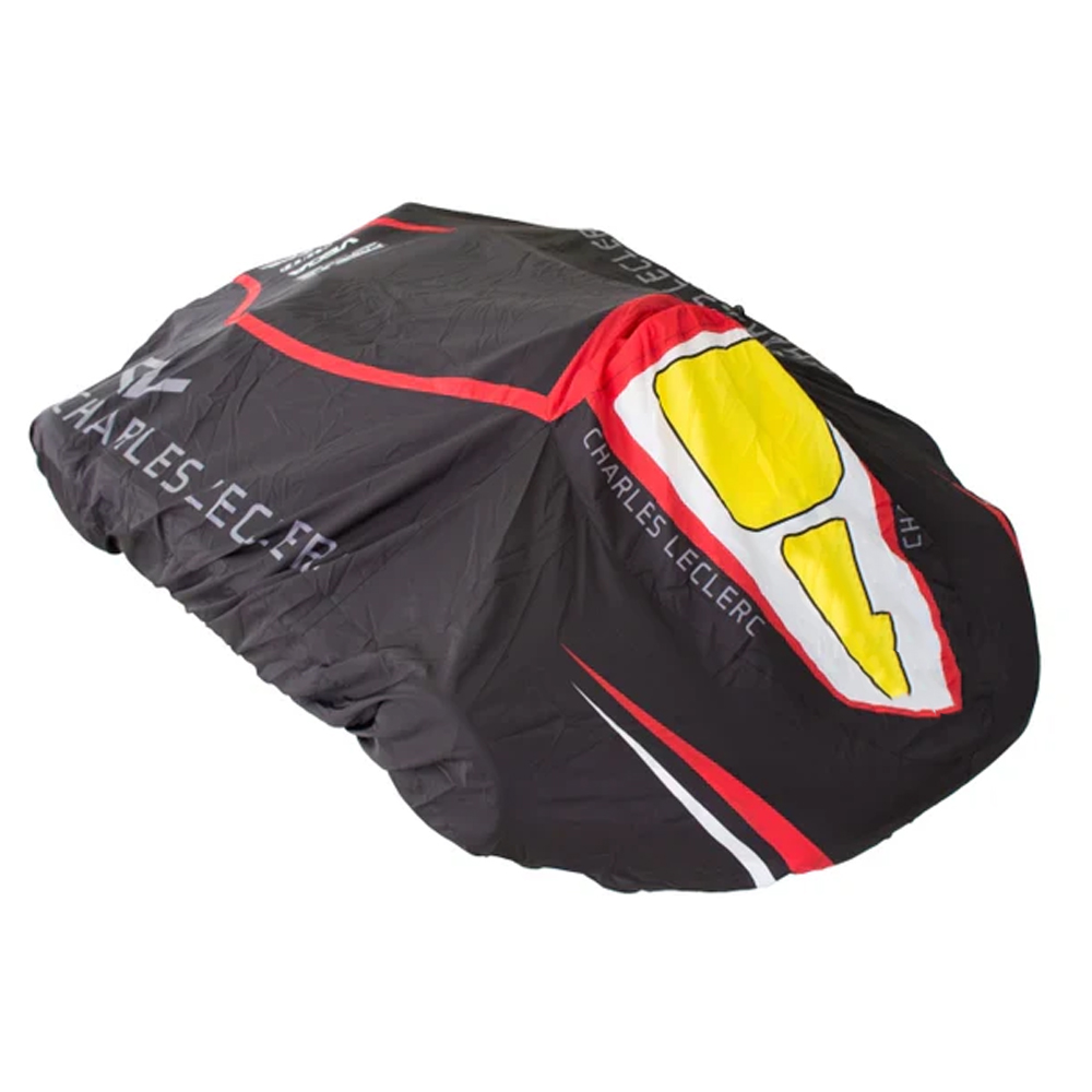 8-19.jpg Kart Cover - Image 1