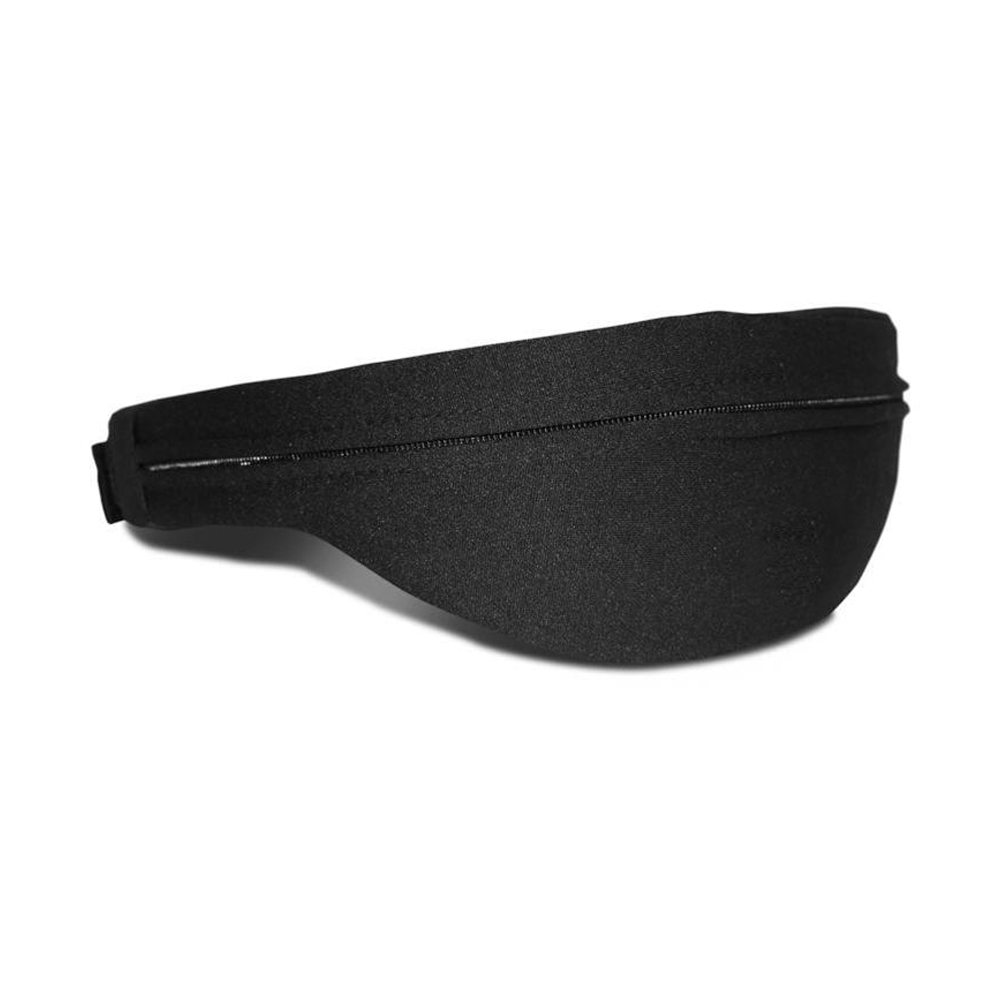 8-22.jpg Neck Collar - Image 1