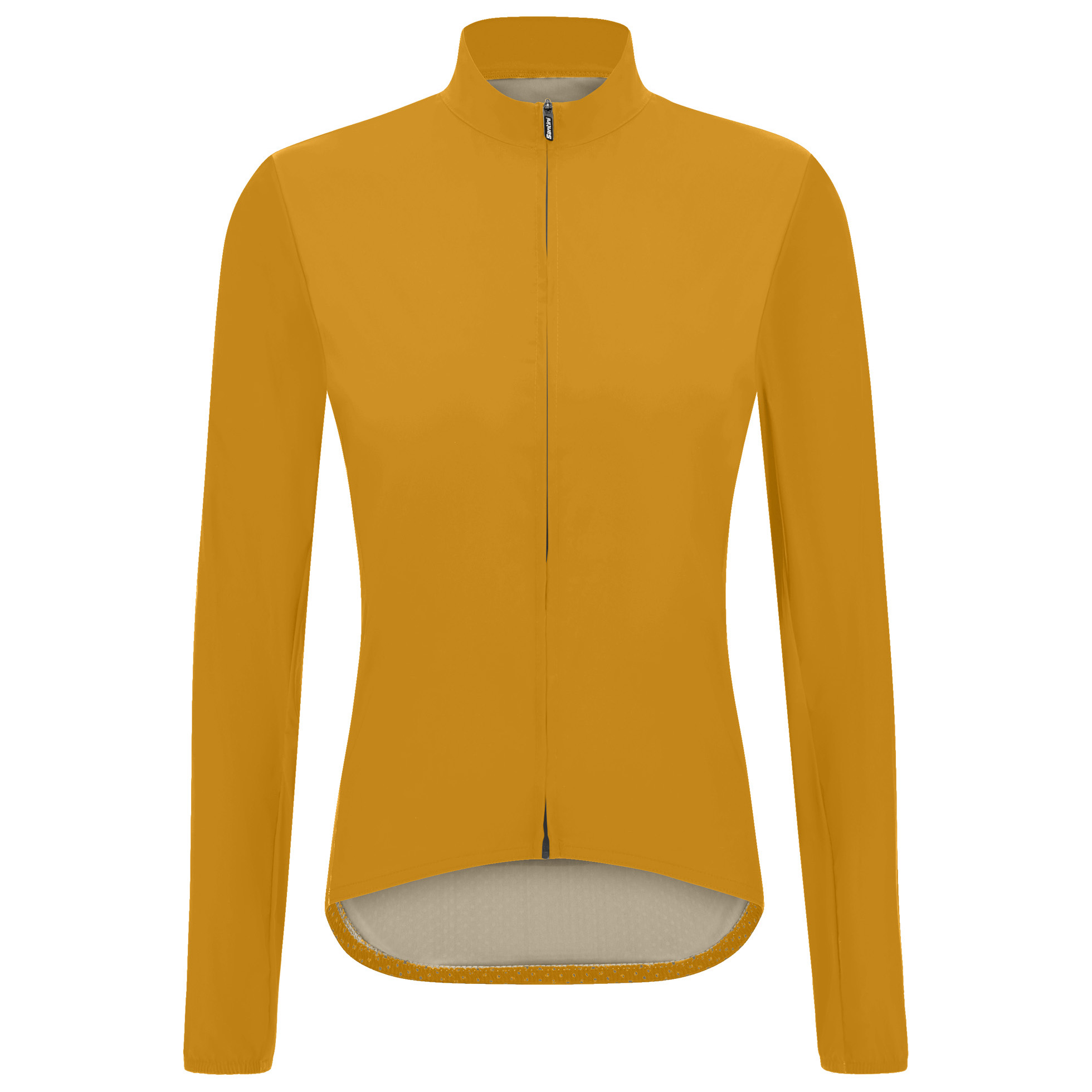 9-10.jpg Cycling Jackets - Image 1