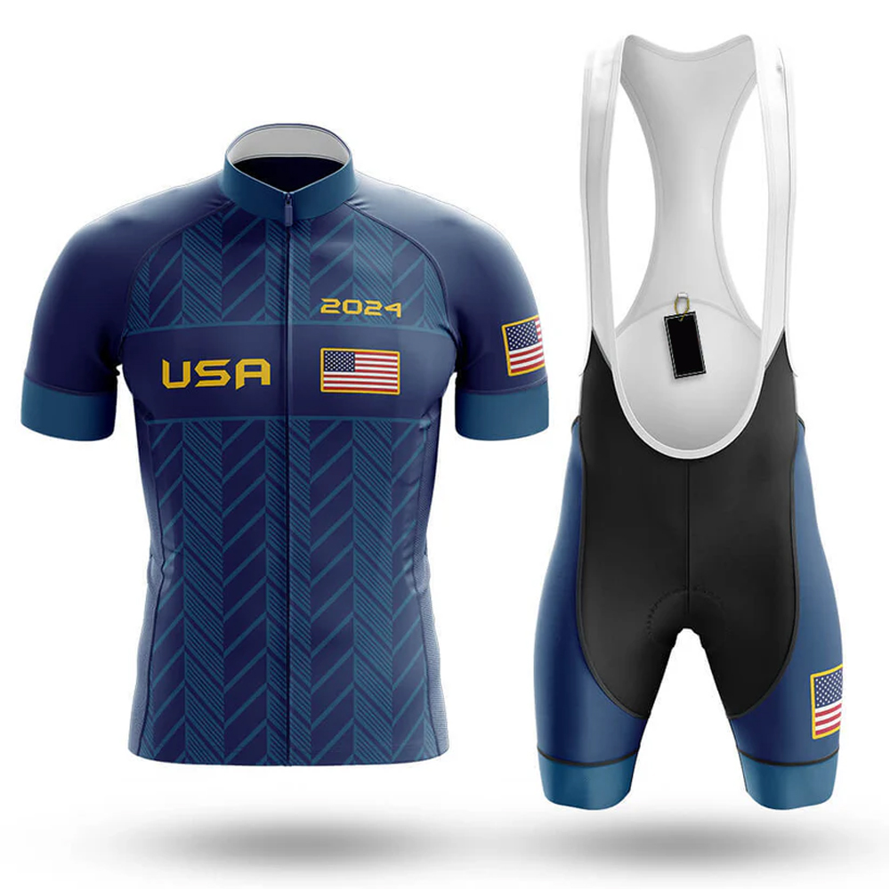 9-11.jpg Cycling Kits - Image 1