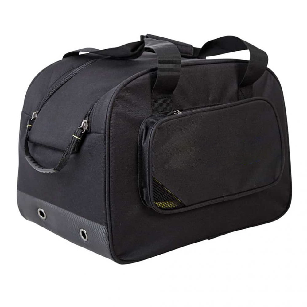 9-18.jpg Helmet Bags - Image 1