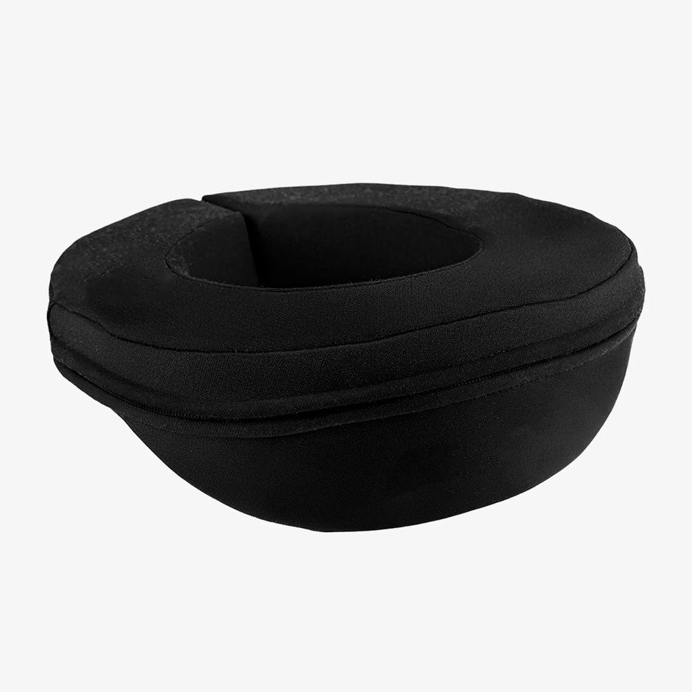 9-22.jpg Neck Collar - Image 1