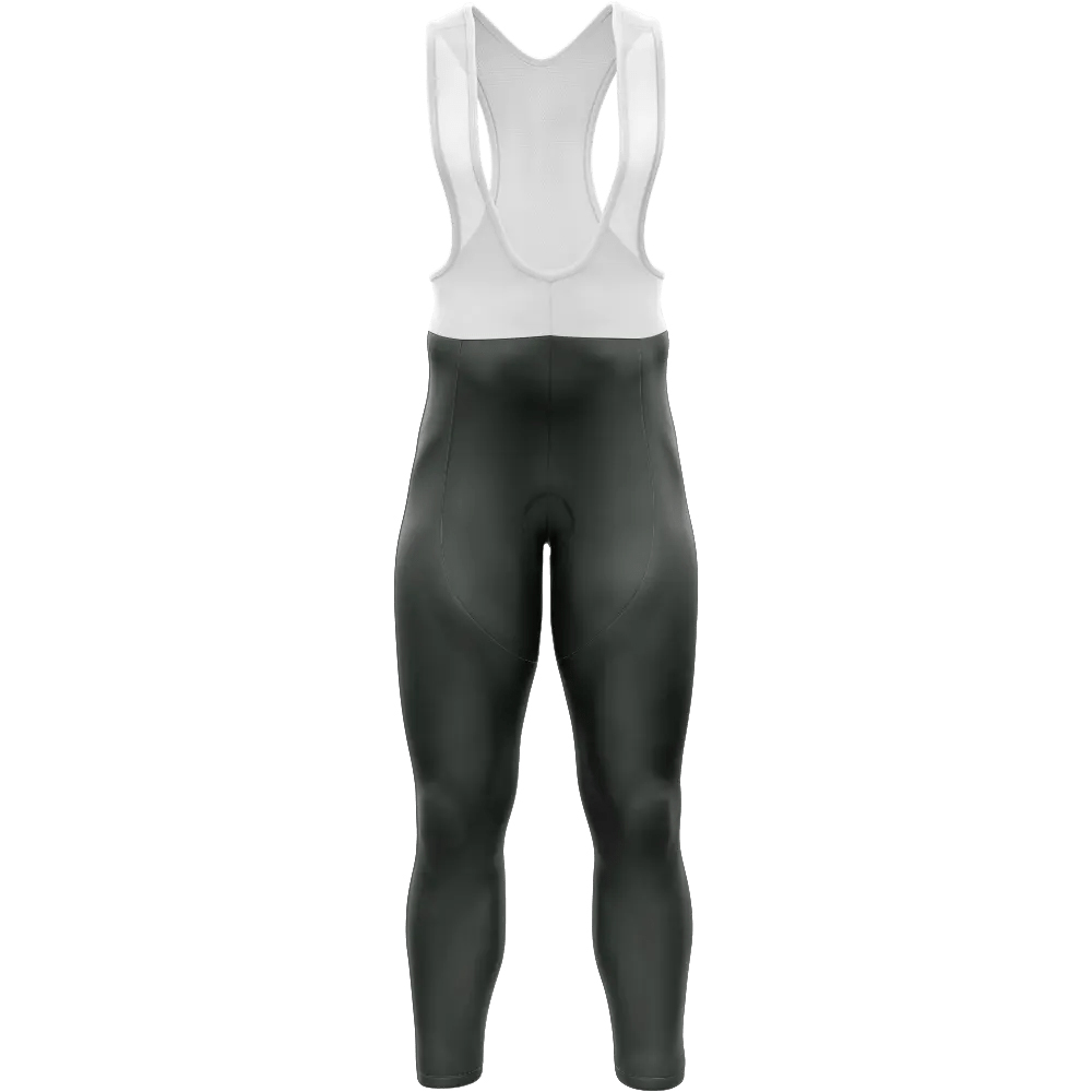 9-8.jpg Cycling Bib Pants - Image 1