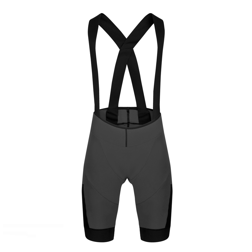 9-9.jpg Cycling Bib Shorts - Image 1