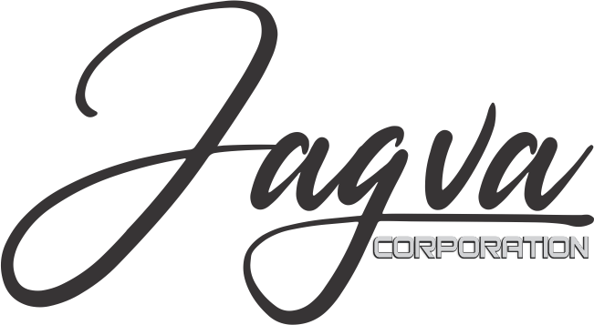 Jagva Corporation
