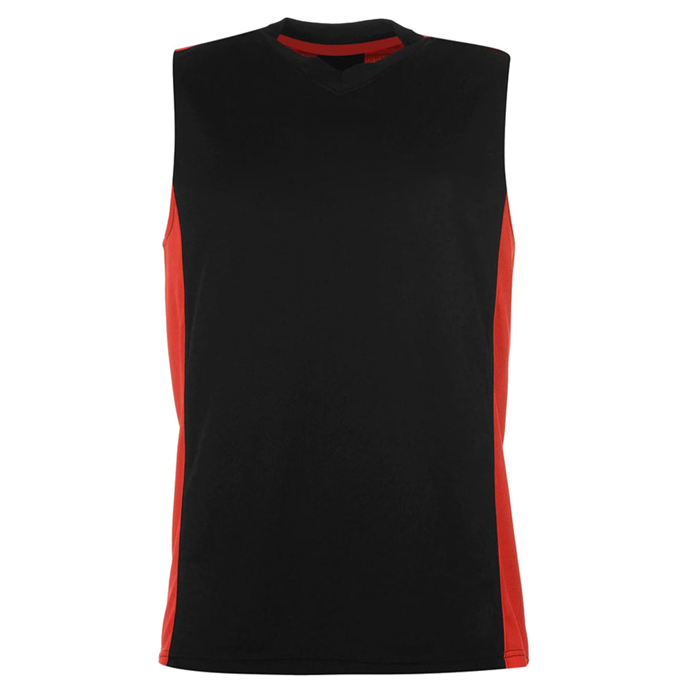 xsdjur.jpg Tank Tops - Image 1